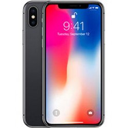 for Apple iPhone XS MAX, XS, XR Series